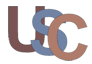 United Services Club Machen Logo