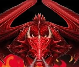 Breathe Fire