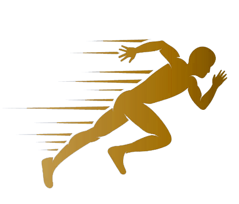 Hotch Potch band logo