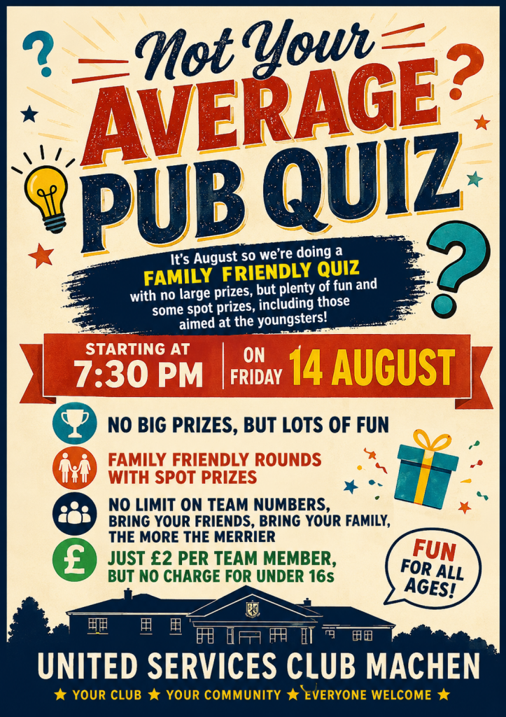 Quiz